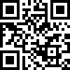 https://iscanews.ir/x8Fc7