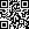 https://iscanews.ir/xdWZn