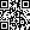 https://iscanews.ir/xdtWx
