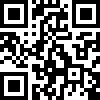 https://iscanews.ir/xdck6