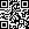 https://iscanews.ir/xf4DP