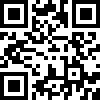 https://iscanews.ir/xdKD2