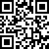 https://iscanews.ir/xf2rc
