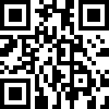 https://iscanews.ir/xf2Fy