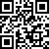 https://iscanews.ir/x32tL