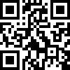 https://iscanews.ir/xfb79