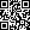 https://iscanews.ir/xdP9w