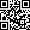 https://iscanews.ir/xf9j8