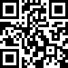 https://iscanews.ir/x7Gs4