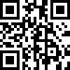 https://iscanews.ir/xf6dd