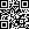 https://iscanews.ir/xcbvy