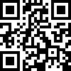 https://iscanews.ir/x7xYh