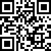 https://iscanews.ir/xbwyG