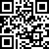 https://iscanews.ir/xf32g