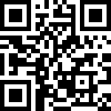 https://iscanews.ir/xfbpZ
