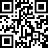 https://iscanews.ir/xf6Zm