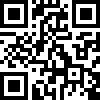 https://iscanews.ir/xcgvv