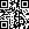 https://iscanews.ir/x7Dbg