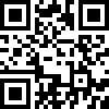 https://iscanews.ir/xfdG9