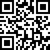 https://iscanews.ir/xf8Dr