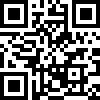 https://iscanews.ir/xfbBY