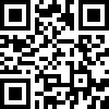https://iscanews.ir/xdkWv