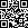 https://iscanews.ir/xf5Y7