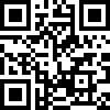 https://iscanews.ir/xff9P