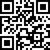 https://iscanews.ir/xcgML