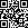 https://iscanews.ir/xdXLj