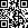https://iscanews.ir/x7DVN
