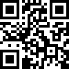 https://iscanews.ir/xdnYz