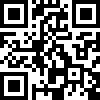 https://iscanews.ir/x77dT