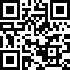https://iscanews.ir/x7Gq4