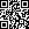 https://iscanews.ir/xdQ9g