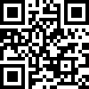 https://iscanews.ir/xdYdj