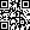 https://iscanews.ir/xdbRK