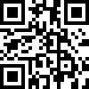 https://iscanews.ir/xf59P