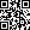 https://iscanews.ir/xdP74