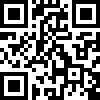 https://iscanews.ir/xf4xt