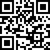 https://iscanews.ir/xd7Mw
