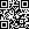 https://iscanews.ir/xf2y8