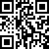 https://iscanews.ir/xcYKy
