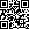 https://iscanews.ir/x97ps