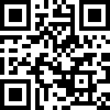 https://iscanews.ir/xdQd9