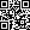 https://iscanews.ir/xf4Dx