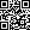 https://iscanews.ir/xfd73