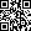 https://iscanews.ir/xcm8W