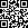https://iscanews.ir/xdrHm