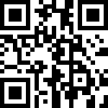 https://iscanews.ir/xffNv